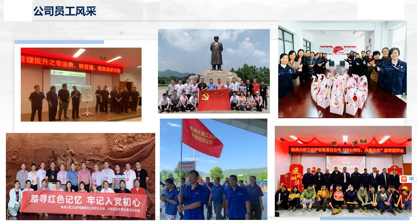 e562cd7f-4e11-4bdf-a240-c030dab2aa5c.png